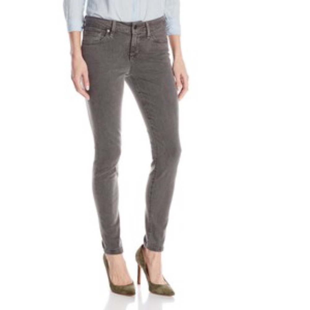 Joe's Jeans Skinny Ankle SZ 27